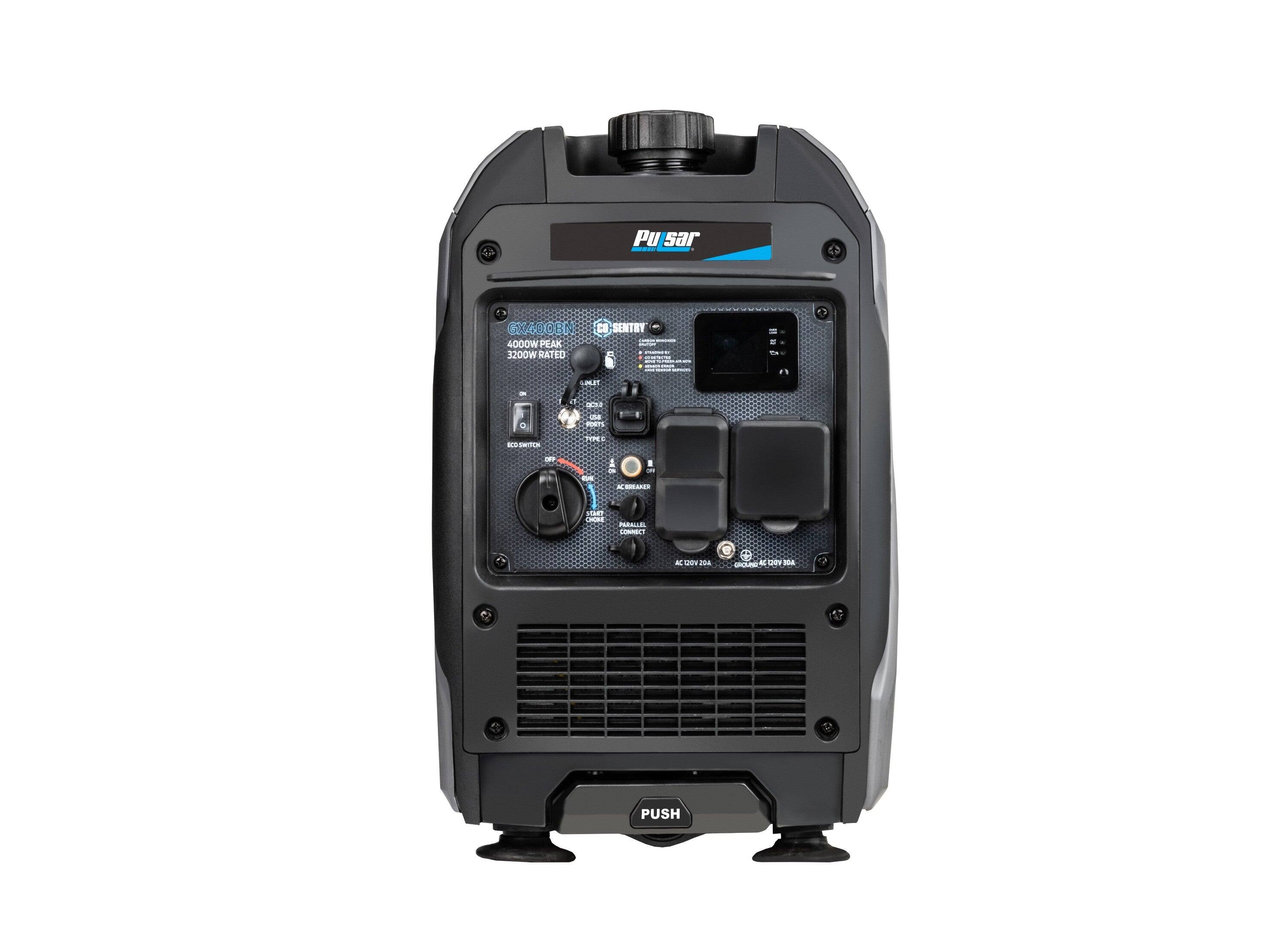 Pu sar EXU8 4000W PEAK 1200W RATED CE SENTEY - UM ... inA - OI. AM oF . 1 -AE Htarh IERALUE 1 Al www THA GROUNE - DO 10 PUSH

Corrected:

Pu sar EXU8 4000W PEAK 1200W RATED CE SENTEY - UM ... inA - OI. AM oF . 1 -AE Htarh IERALUE 1 Al www THA GROUNE - DO 10 PUSH