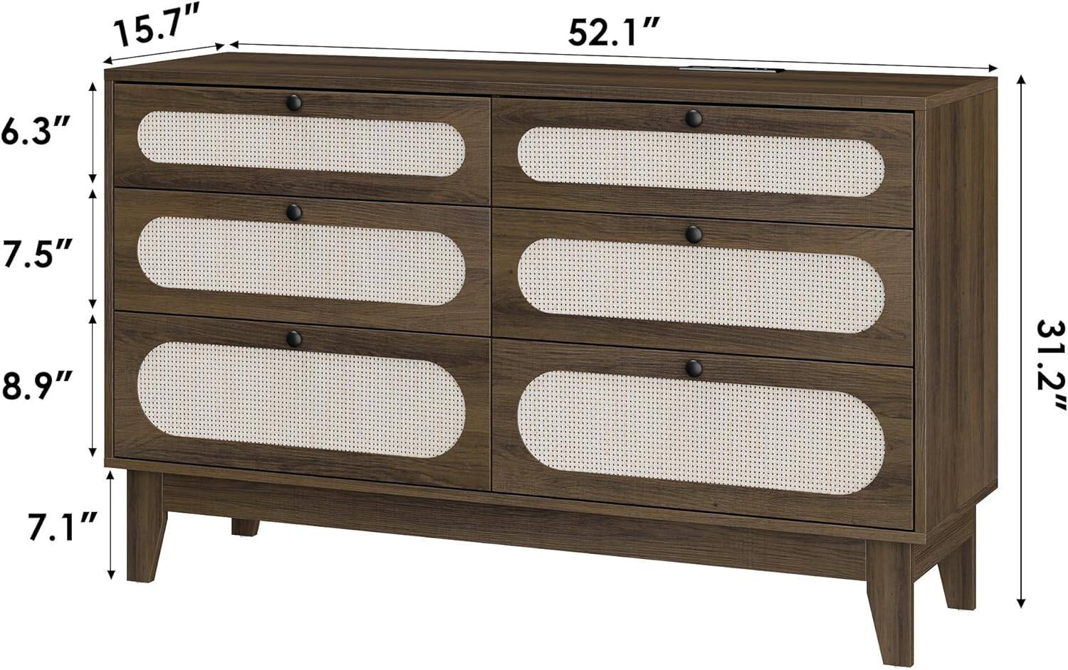 15.7"  
52.1"  
6.3"  
7.5"  
8.9"  
31.2"  
7.1"