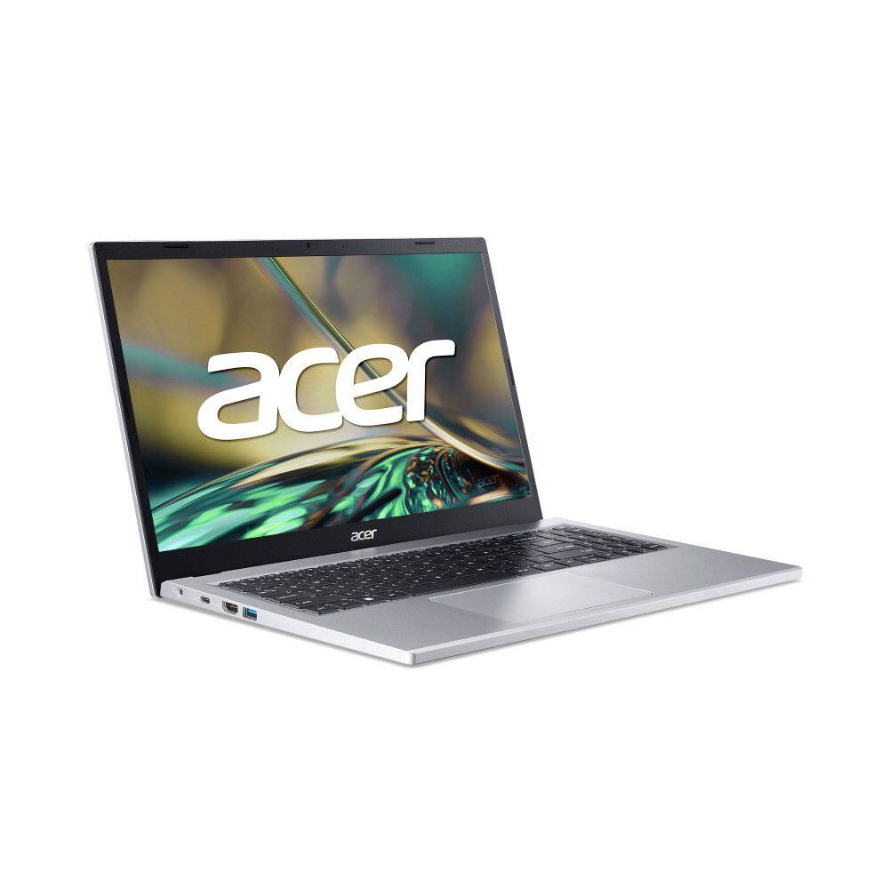 acer acer