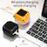 Wireless charging
wired charging
Wireless charging
wired charging