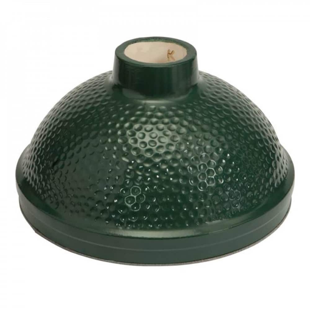 Big Green Egg - BGE401120 DOME FOR LARGE EGG
