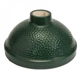 Big Green Egg - BGE401120 DOME FOR LARGE EGG