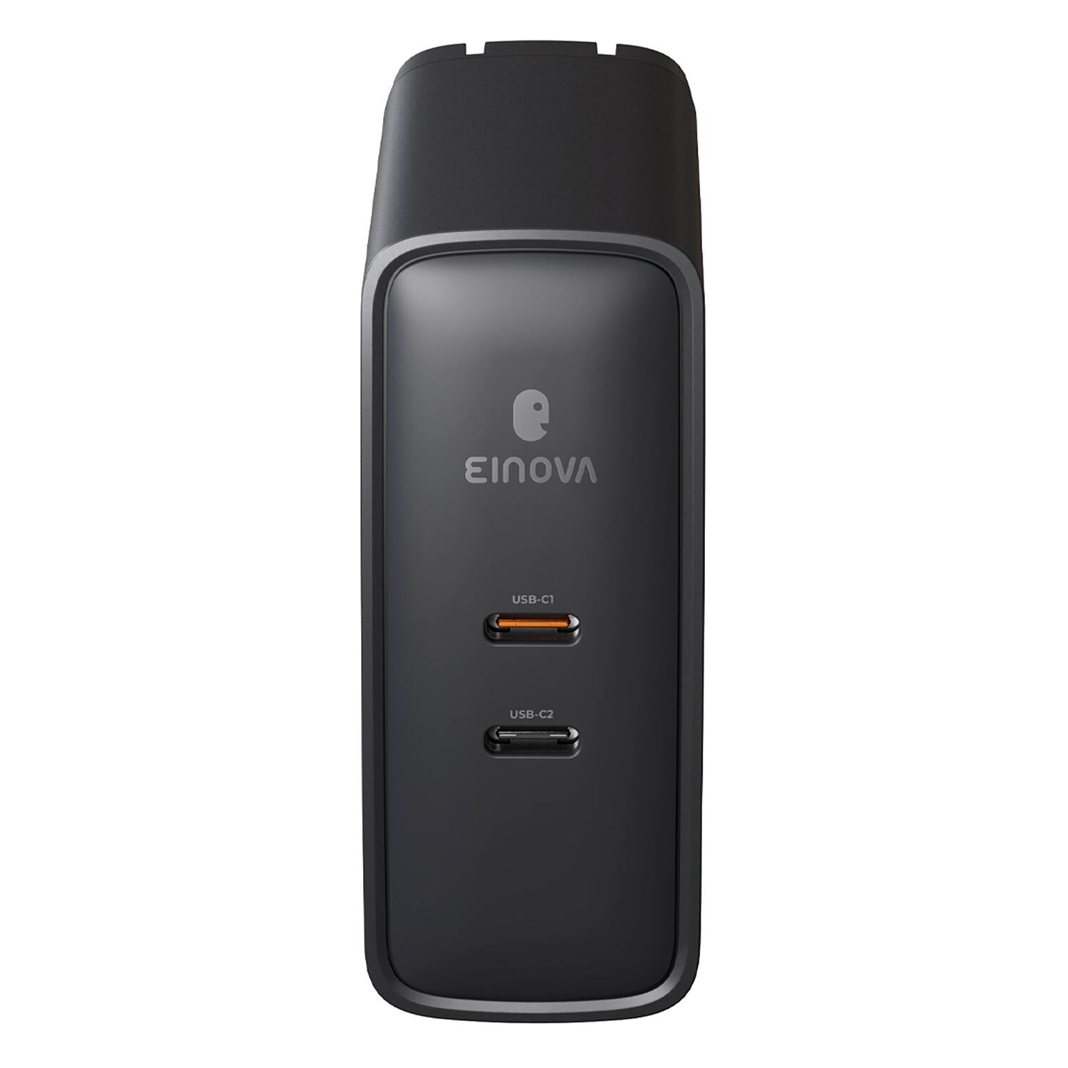 EINNOVA  
USB-C1  
USB-C2