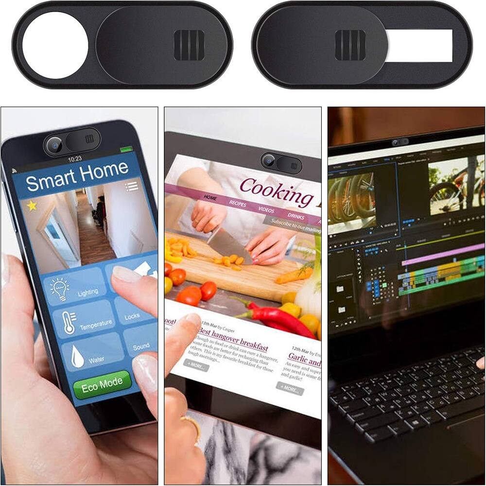 Sure, here is the corrected and grouped text from the image:

---

**Smart Home**

- Lighting
- Temperature
- Locks
- Sound
- Water
- Eco Mode

**Cooking**

- HOME
- RECIPES
- VIDEOS
- DRINKS
- Subscribe

**Best hangover breakfast**

- The best hangover food is food that helps you recover from a night of drinking. This is a sweet and savory breakfast for one.

**Garlic and andouille breakfast**

- 120 min by Erika
- Garlic and andouille breakfast for one. This is a sweet and savory breakfast for one.

**10:23**

**A Smart Home**

**HOME RECIPES Cooking VIDEOS DRINKS Subscribe**

**10 ourmaling**

**Lighting Locks Temperature Sound Water Eco Mode**

**pot! 2.0m Mkar byy Best Casper De hangover food foods Thie are better o drisk breakfast cON 124h Mar tonggh in - foor cuPe by fevorite Bevalfant recharging hengover, than An Garlic and for thowe you nas and and need h sopes gartie! - MORE