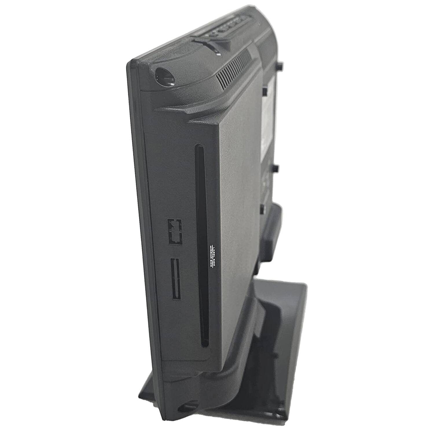 The text on the image reads:

"i do UUT I"