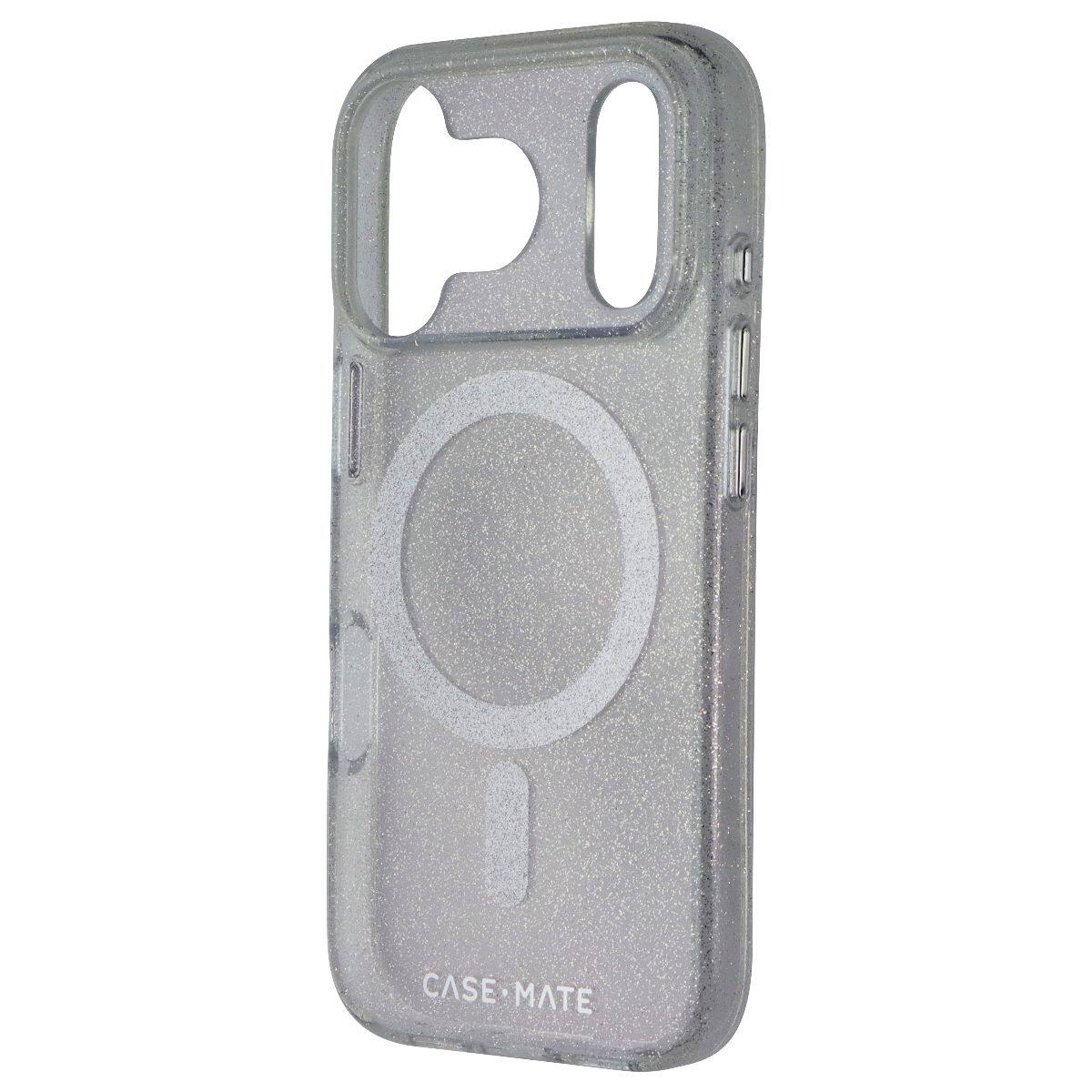 CASE MATE
