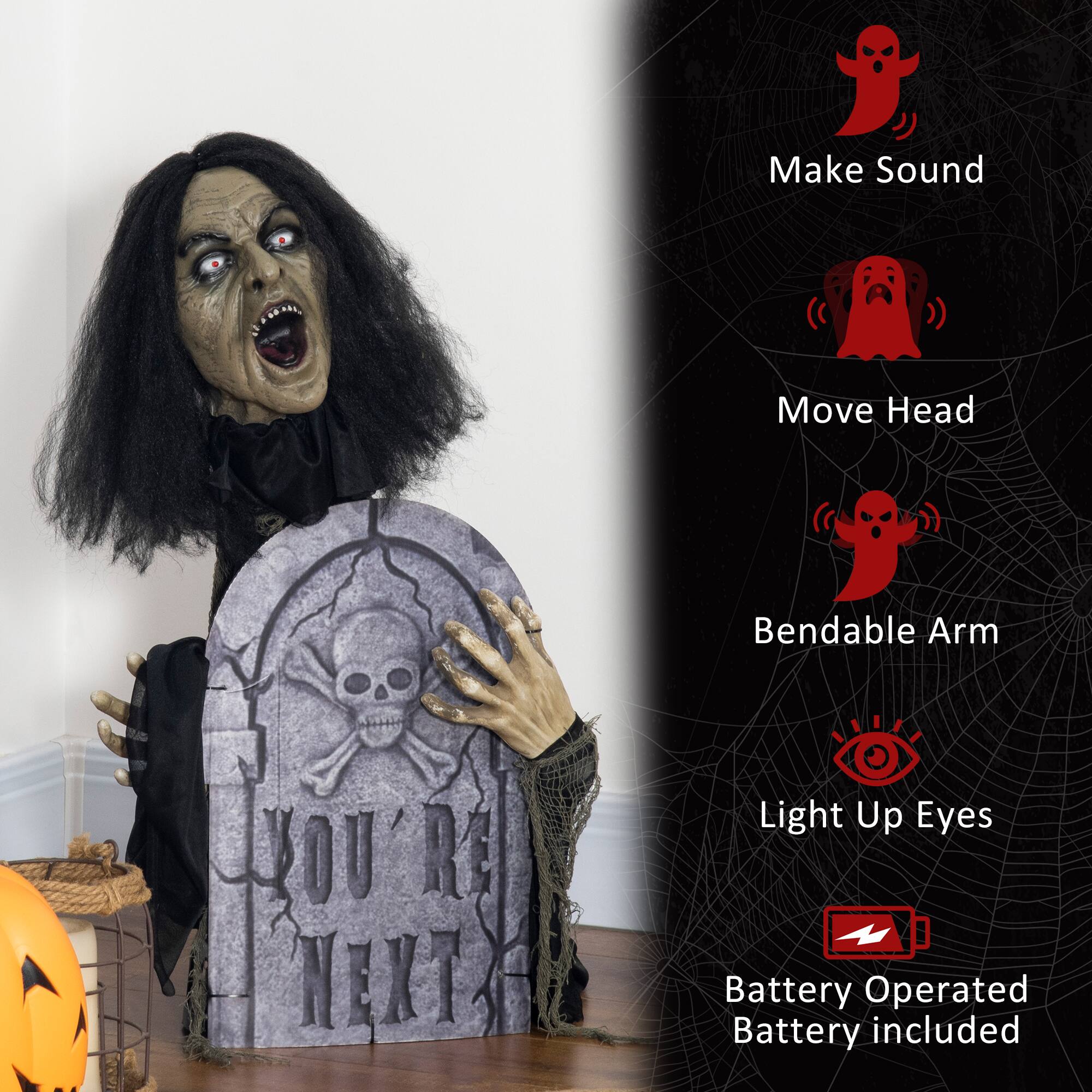 media item thumbnail