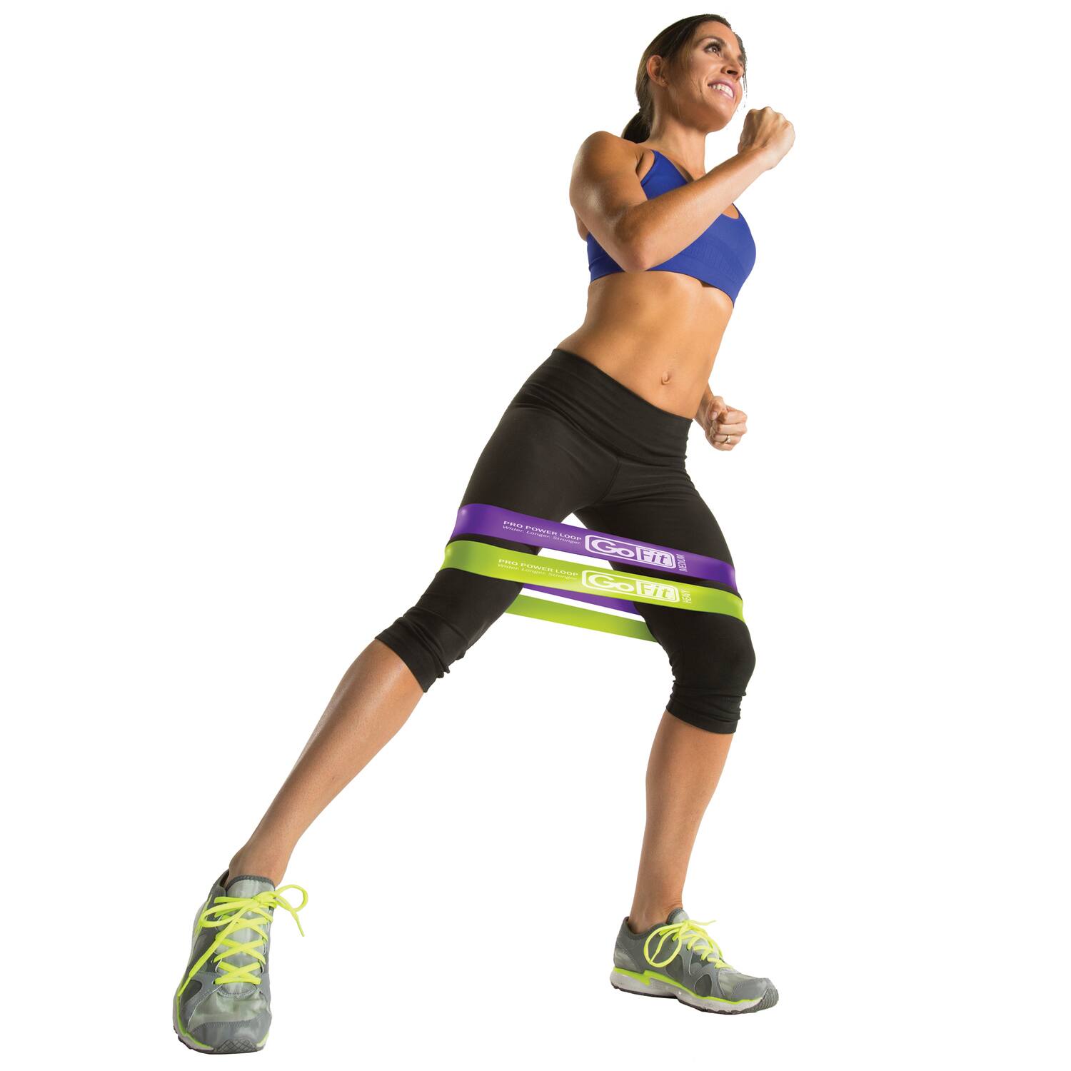 GoFit
