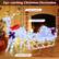 Eye-catching Christmas Decoration
- Lifelike Reindeer
- Exquisite Bows
- Realistic Sleigh