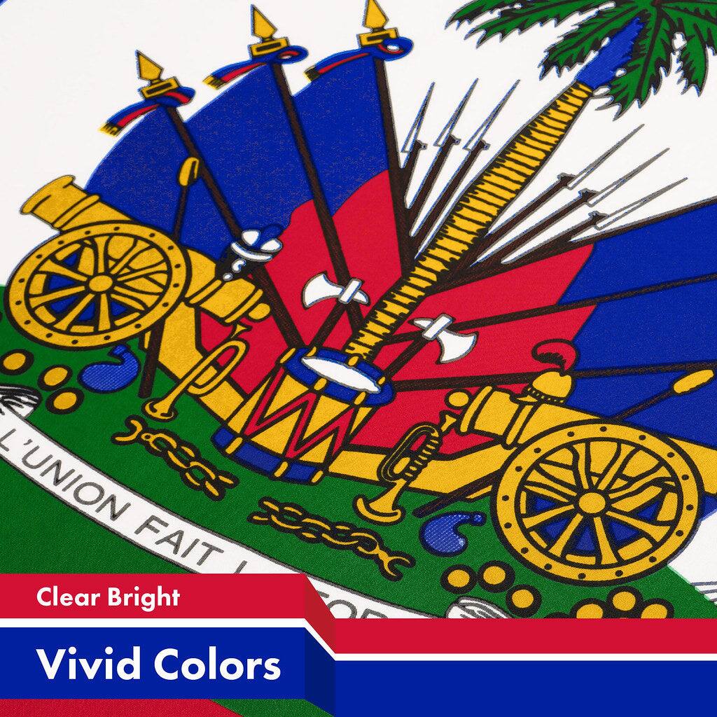 UNION FAIT I C

Clear Bright
Vivid Colors