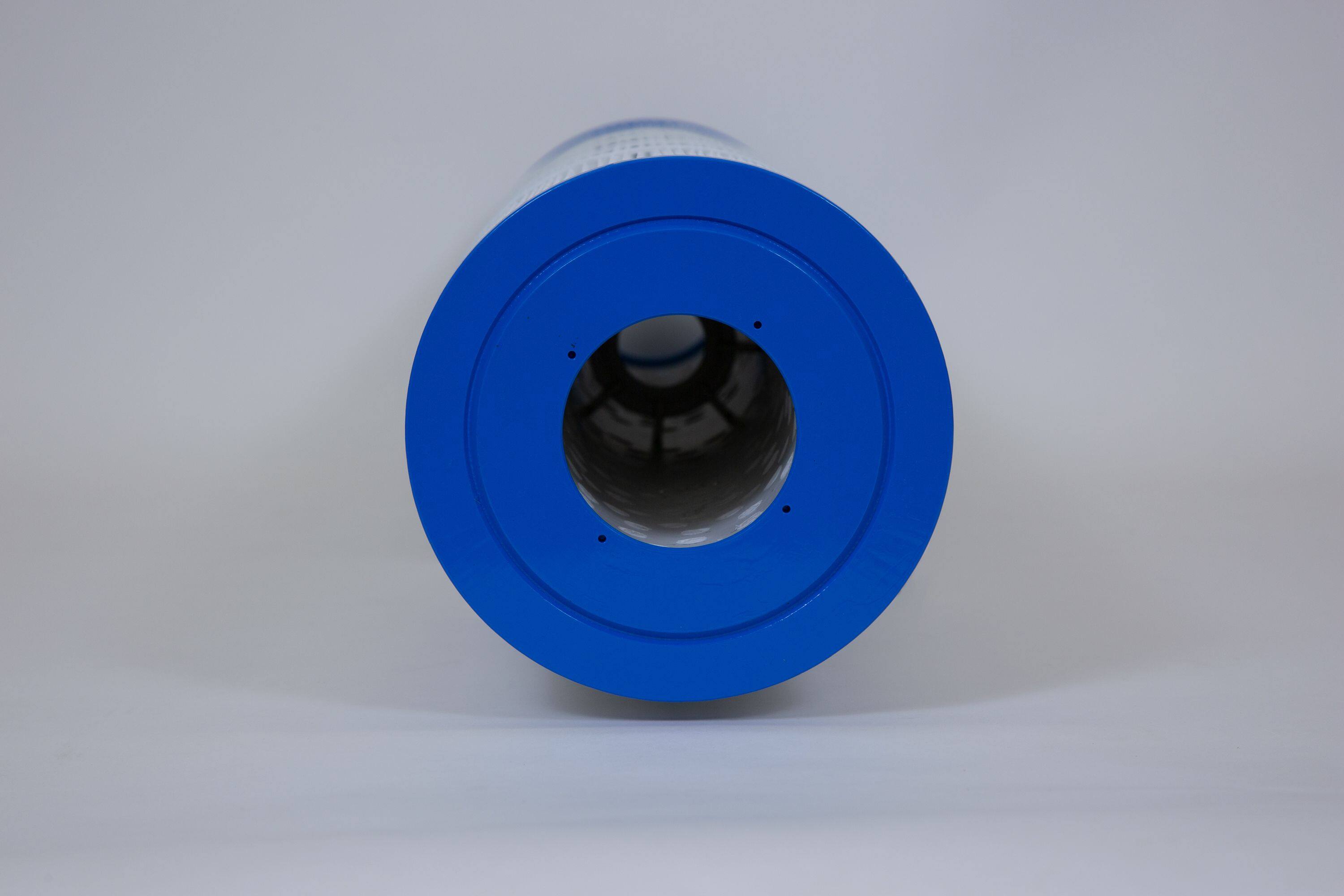 Alt View 3. Unicel - Unicel C-7698 Replacement 100 SqFt Pool Hot Tub Spa Filter Cartridge, 145 Pleats.