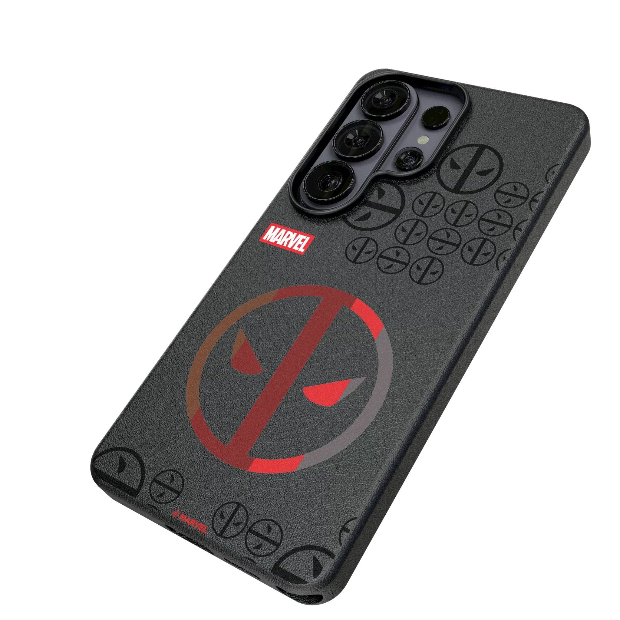 D D, P B P > MARVEL P S P S P V C MARVEL