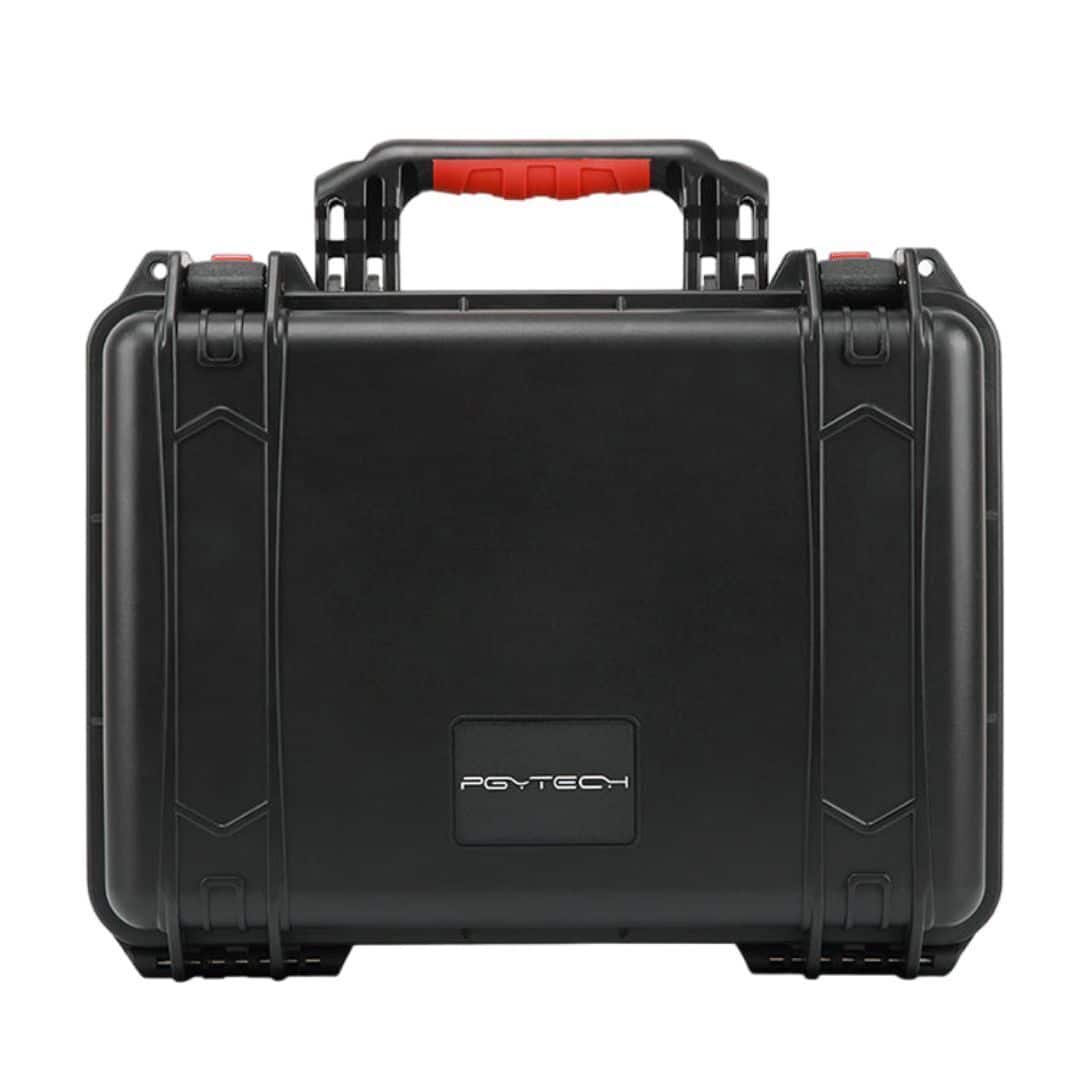 PGYTECH - DJI Mavic 3 Series Safety Carrying Case