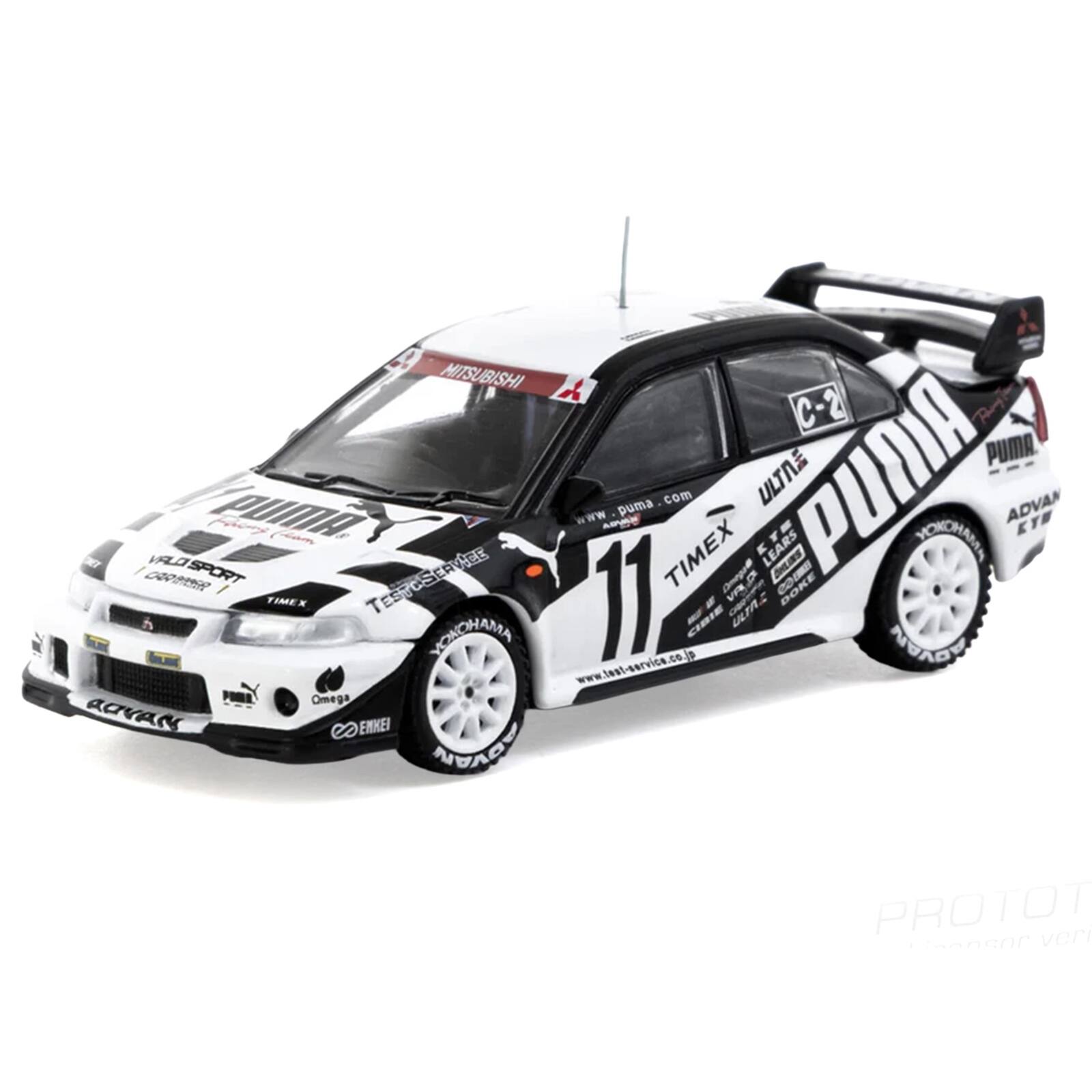MITSUBISHI A C-2 Raj PUMA DT CaomR  
SPORT PUMA TESPCSEAViCE CSER EE  
www.puma.com 5 ULTNE K LEARS E Y PUNA RS - AONCHAAY ADVAN KTE / TIMES ES 11 - VAO DOKE A - CRIE ULIA MONOHAMA WGROU  
www.teat-service.co.p  
Omega aovaN e ENKEI AOVAN PROTOT ver