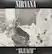 NIRVANA
"BLEACH"