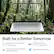 Built for a Better Tomorrow
- Keyboard bracket contains recycled metal
- Incorporates post-consumer recycled plastics
- EPEAT® Silver with Climate+ registered
- ENERGY STAR® Certified