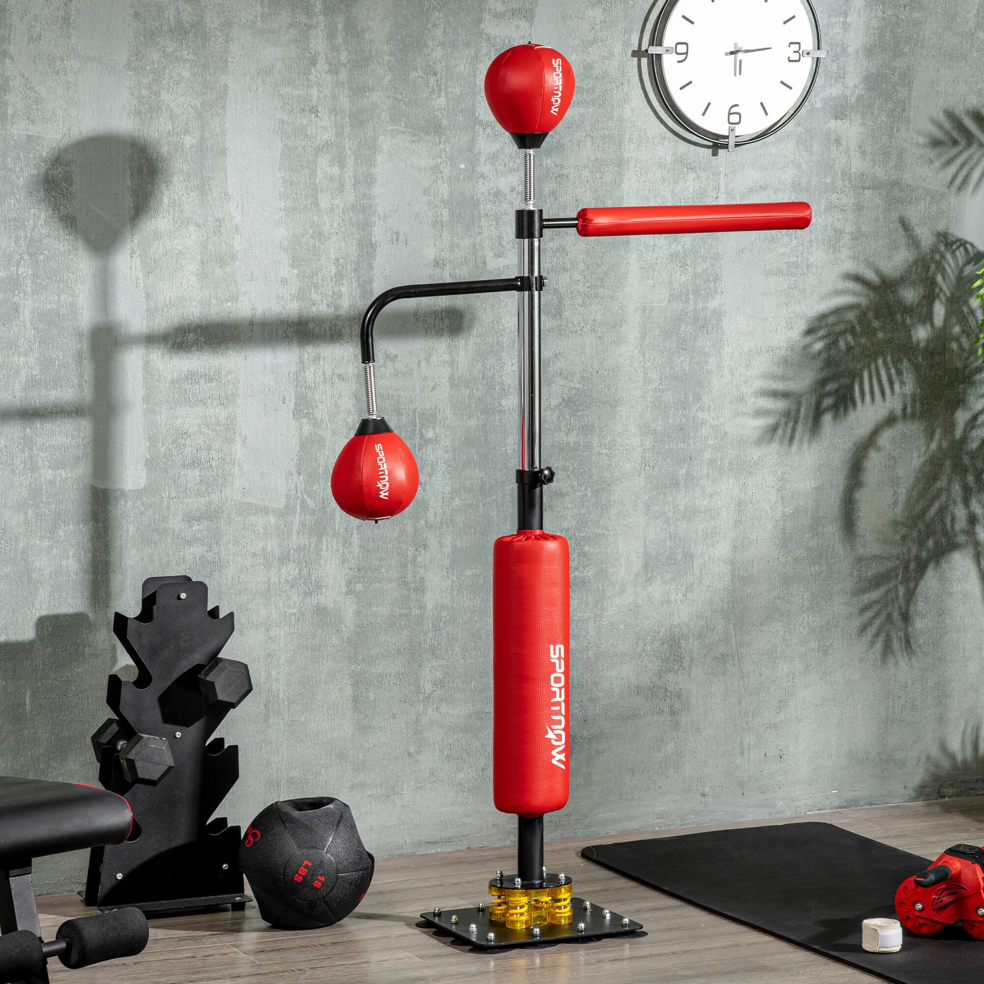 SPORTNOW  
9  
I  
I 6  
/  
3  
CP  
LBS BY  
SPORTNOW