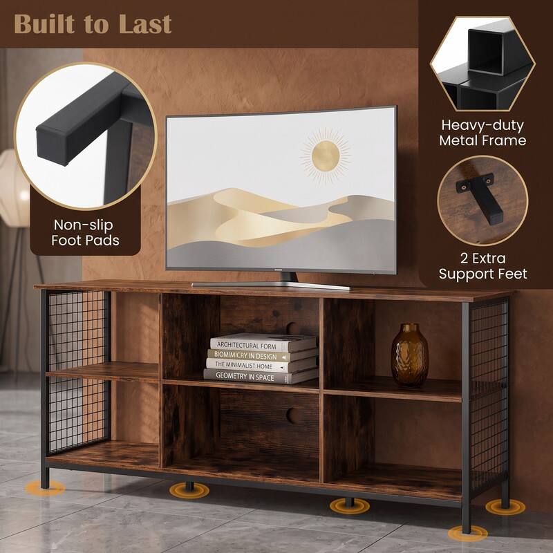 Built to Last

Heavy-duty Metal Frame

Non-slip Foot Pads

2 Extra Support Feet

ARCHITECTURAL FORM BIOMIMICRY IN DESIGN THE MINIMALIST HOME GEOMETRY IN SPACE