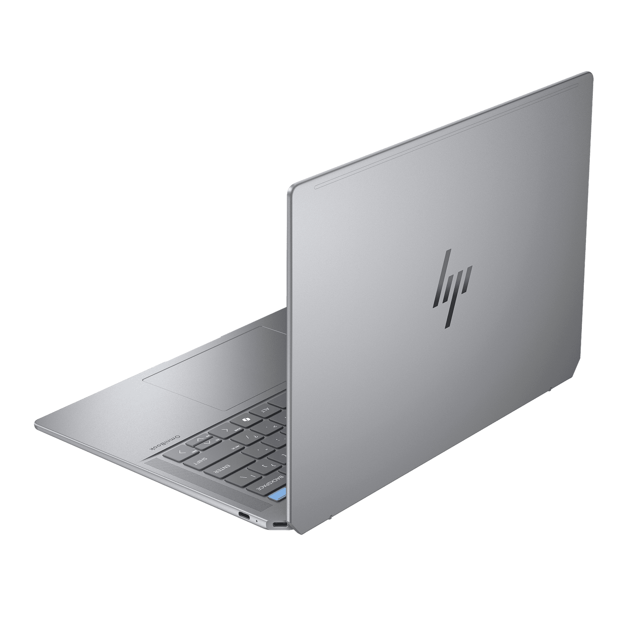 N00 CH 9 d i - 1 L - MaG - d - LAMS / - WAS - 1 RODY 1 ORSINS