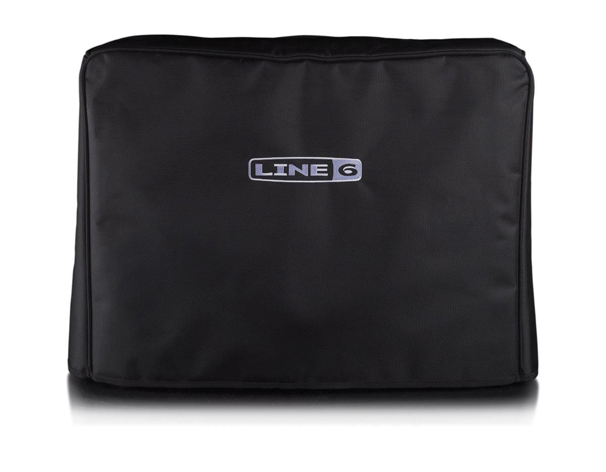 Line 6 - Powercab 112 Cover - Black