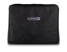 Line 6 - Powercab 112 Cover - Black