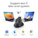 Support Win & Mac dual system
MAC WIN
Windows 7/8/10/11
Mac OS 10.10
Android 6.0
Chrome OS