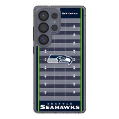 SEATTLE SEAHAWKS
10- 20- 30- -40 40- : 20 50 : 40- -40 30- -30 20- 0- 10- -10
SEATTLE SEAHAWKS