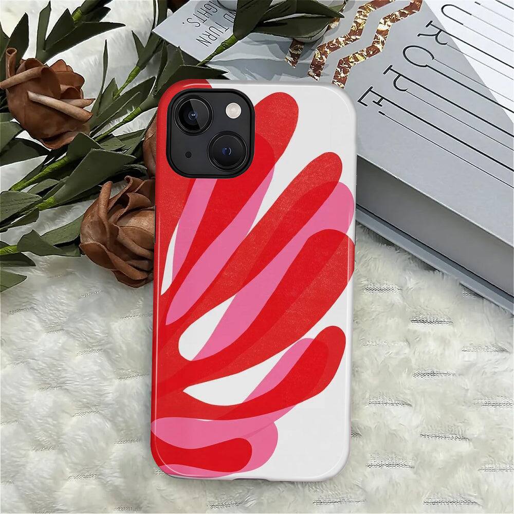 GHTS. TURN I URO S T UROP