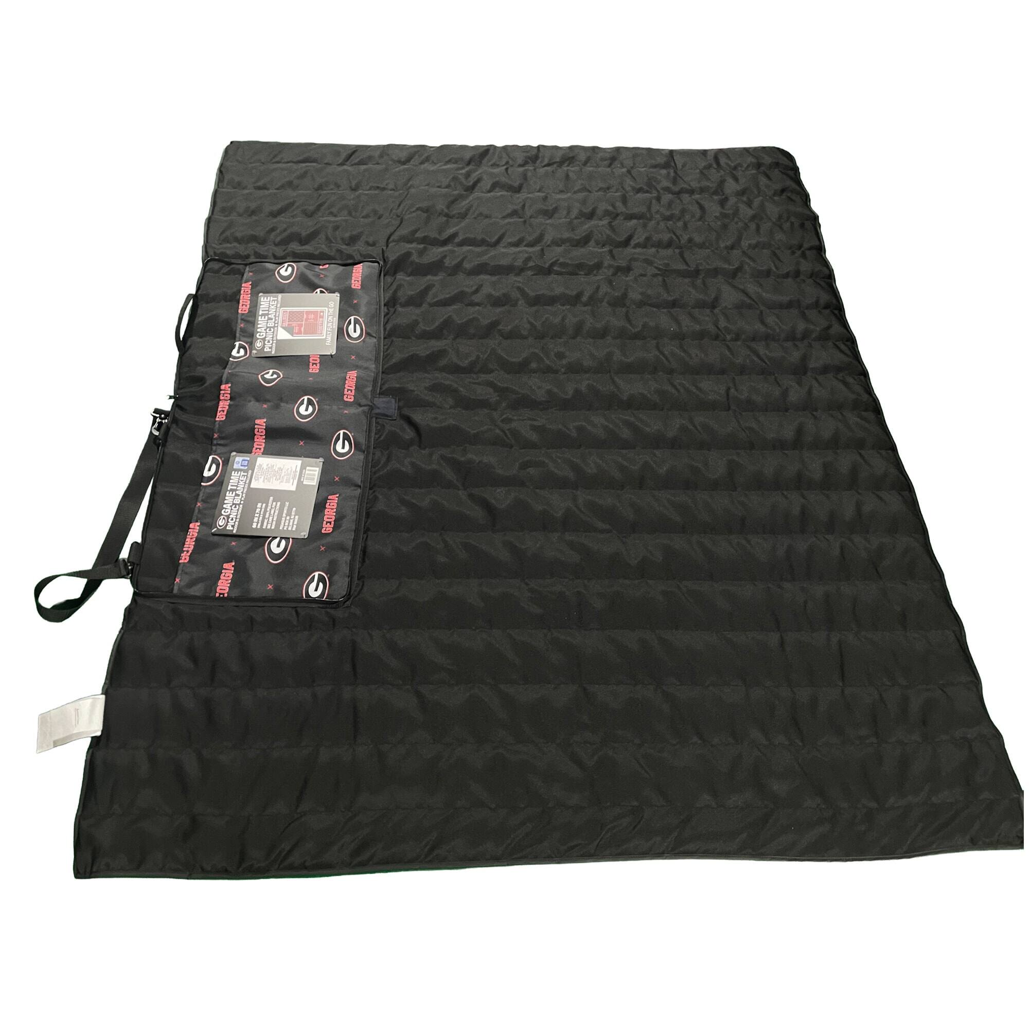 MEDIGIA TIME MONCLER EORGIA - TIME N LA OGAME 8 SOM VISUOE A | NET GETR 0 GEORGIA