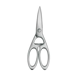 ZWILLING - TWIN Select Kitchen Shears - Stainless Steel