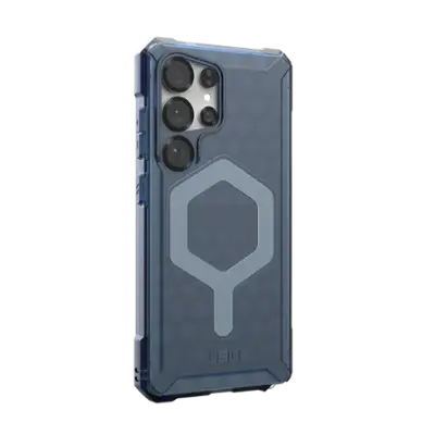 UAG Essential Armor Series Case with Magnet for Galaxy S25