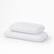 Alt View 13. Tuft & Needle - Original Foam Pillow - King - White.