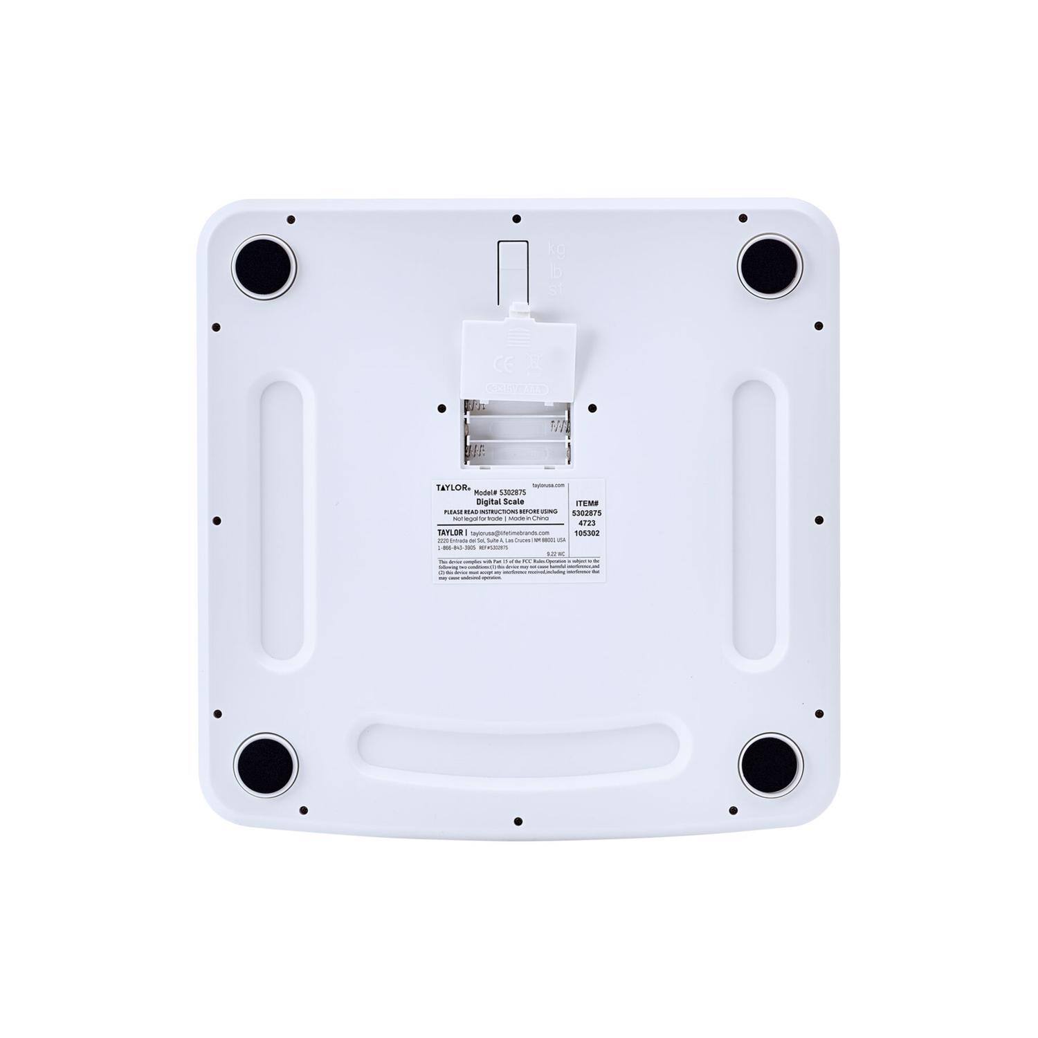 c CONe 118 1 TAYLOR. - modara 7 Bigital Scale TEME A. W - - - - URPS - - - - w2 TAYLOR 1 - essed - - - - - / 1 - - - - - - .... .M / : - - .  - - -