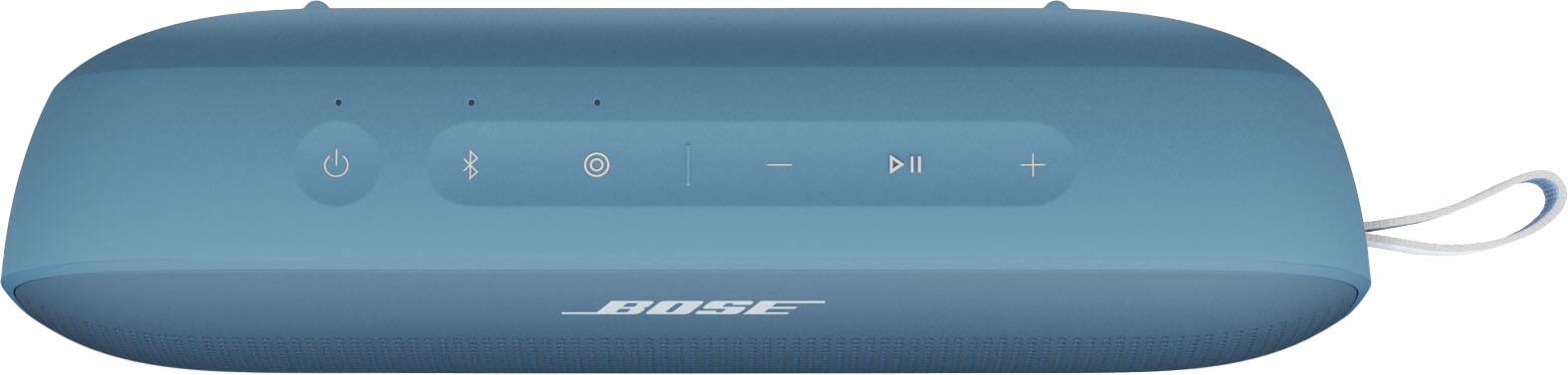 Bose