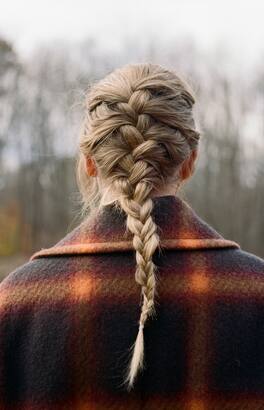 Taylor Swift - Evermore - CASSETTES