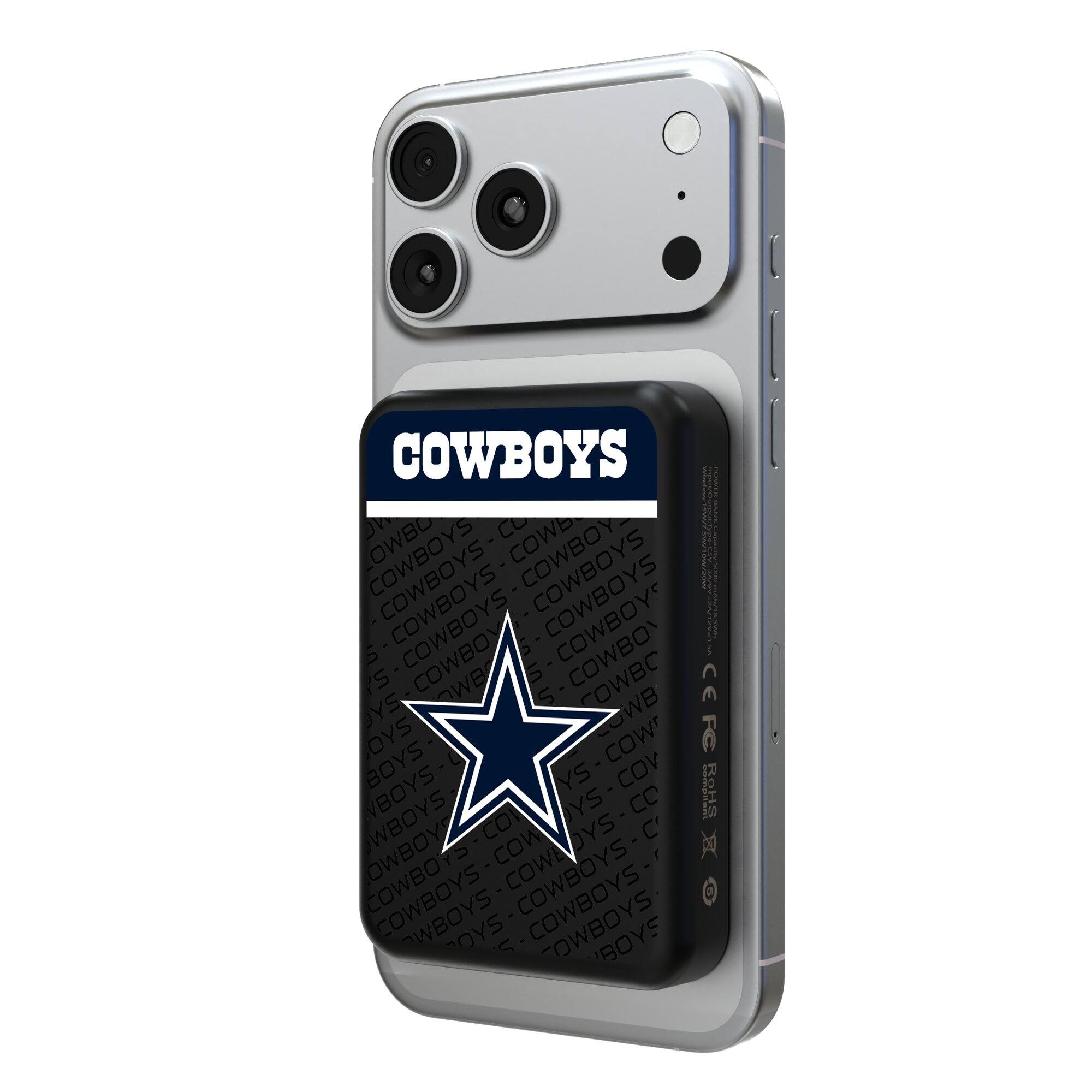 COWBOYS  
COWBOYS  
COWBOYS  
COWBOYS  
COWBOYS  
COWBOYS  
COWBOYS  
COWBOYS  
COWBOYS  
COWBOYS  
COWBOYS  
COWBOYS  
COWBOYS  
COWBOYS  
COWBOYS  
COWBOYS  
COWBOYS  
COWBOYS  
COWBOYS  
COWBOYS  
COWBOYS  
COWBOYS  
COWBOYS  
COWBOYS  
COWBOYS  
COWBOYS  
COWBOYS  
COWBOYS  
COWBOYS  
COWBOYS  
COWBOYS  
COWBOYS  
COWBOYS  
COWBOYS  
COWBOYS  
COWBOYS  
COWBOYS  
COWBOYS  
COWBOYS  
COWBOYS  
COWBOYS  
COWBOYS  
COWBOYS  
COWBOYS  
COWBOYS  
COWBOYS  
COWBOYS  
COWBOYS  
COWBOYS  
COWBOYS  
COWBOYS  
C