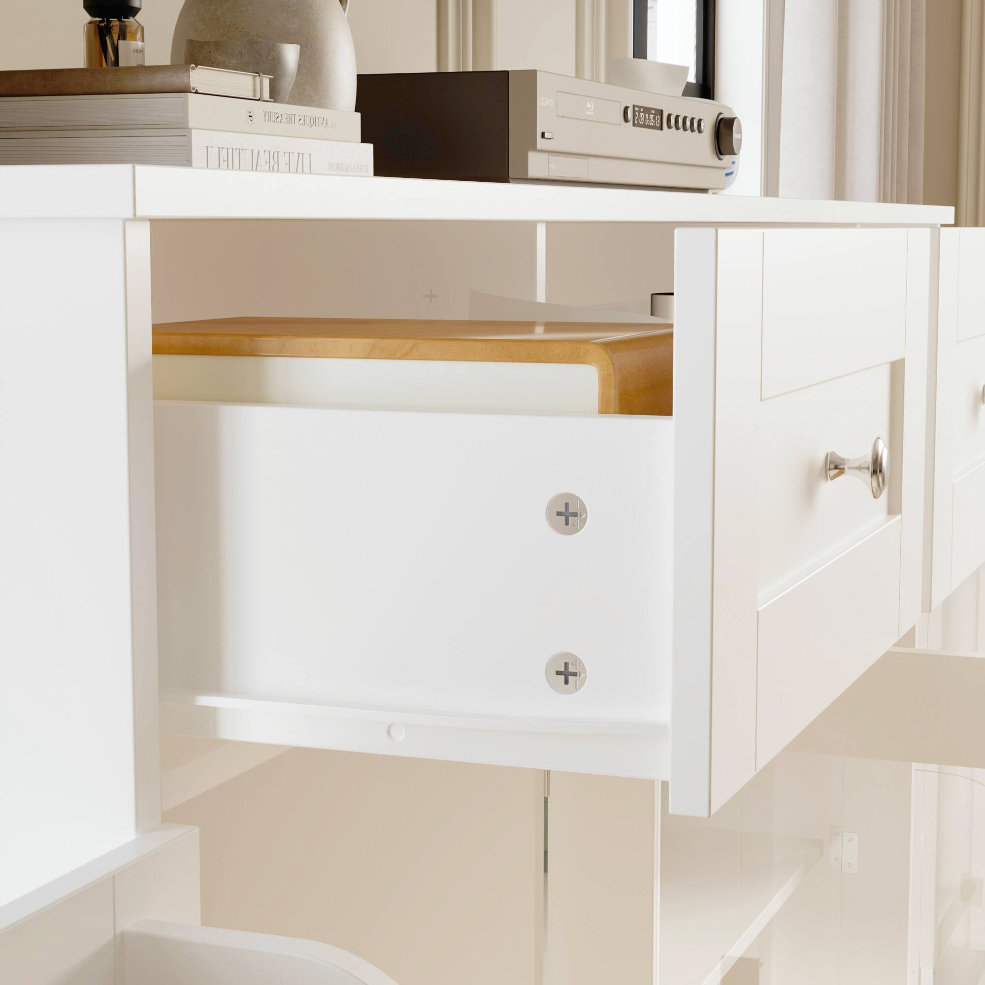 TREAR 6 a I LIT REA II 20n 2 2010 CEEE