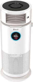 Dyson Hot+Cool Gen1 HP10 Purifier White 664610-01 - Best Buy Dyson Hot+Cool Gen1 HP10 Purifier White 664610-01 - Best Buy
