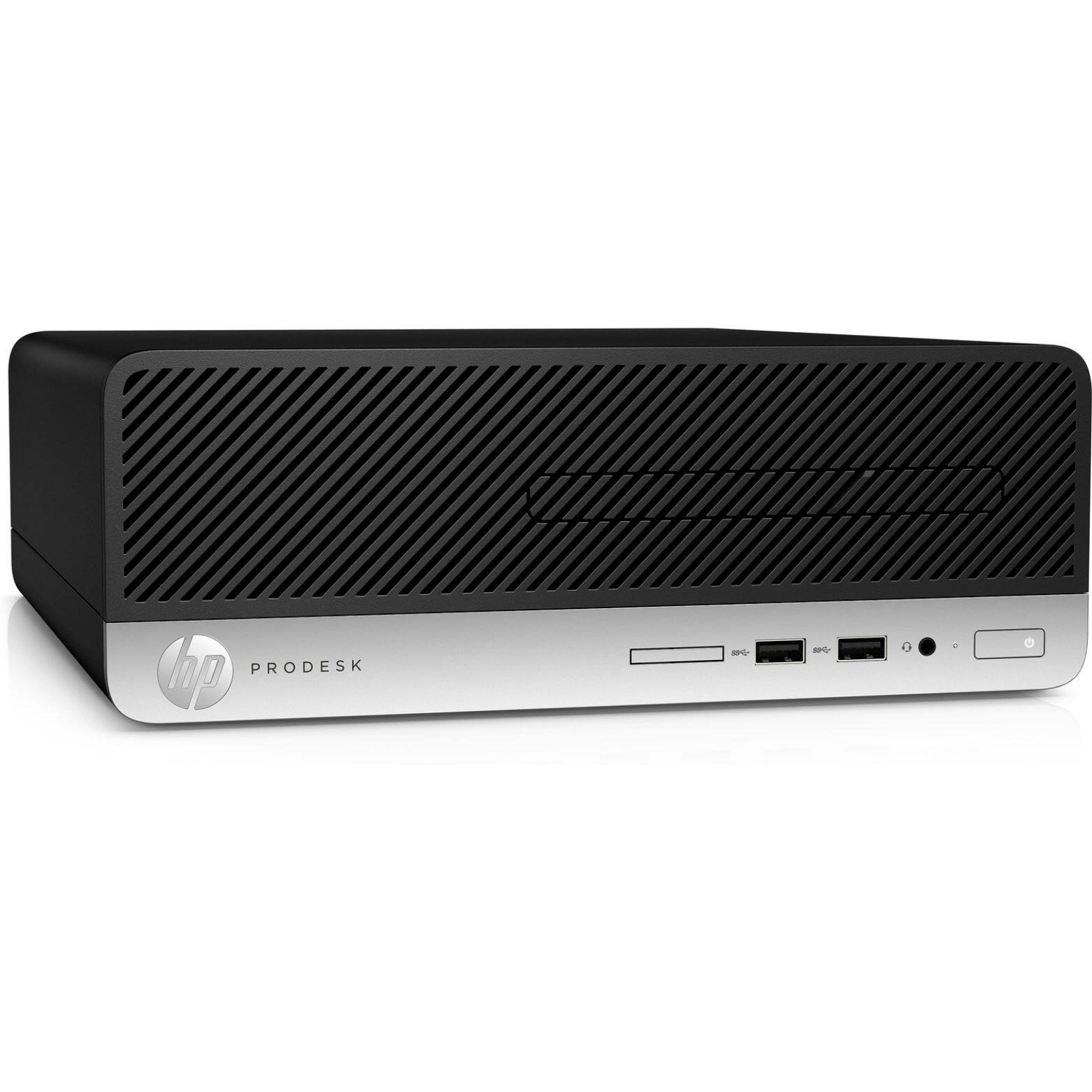 hp PRODESK