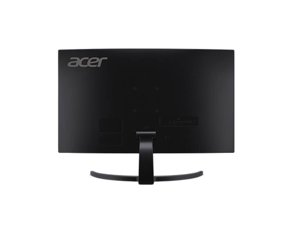acer  
1000