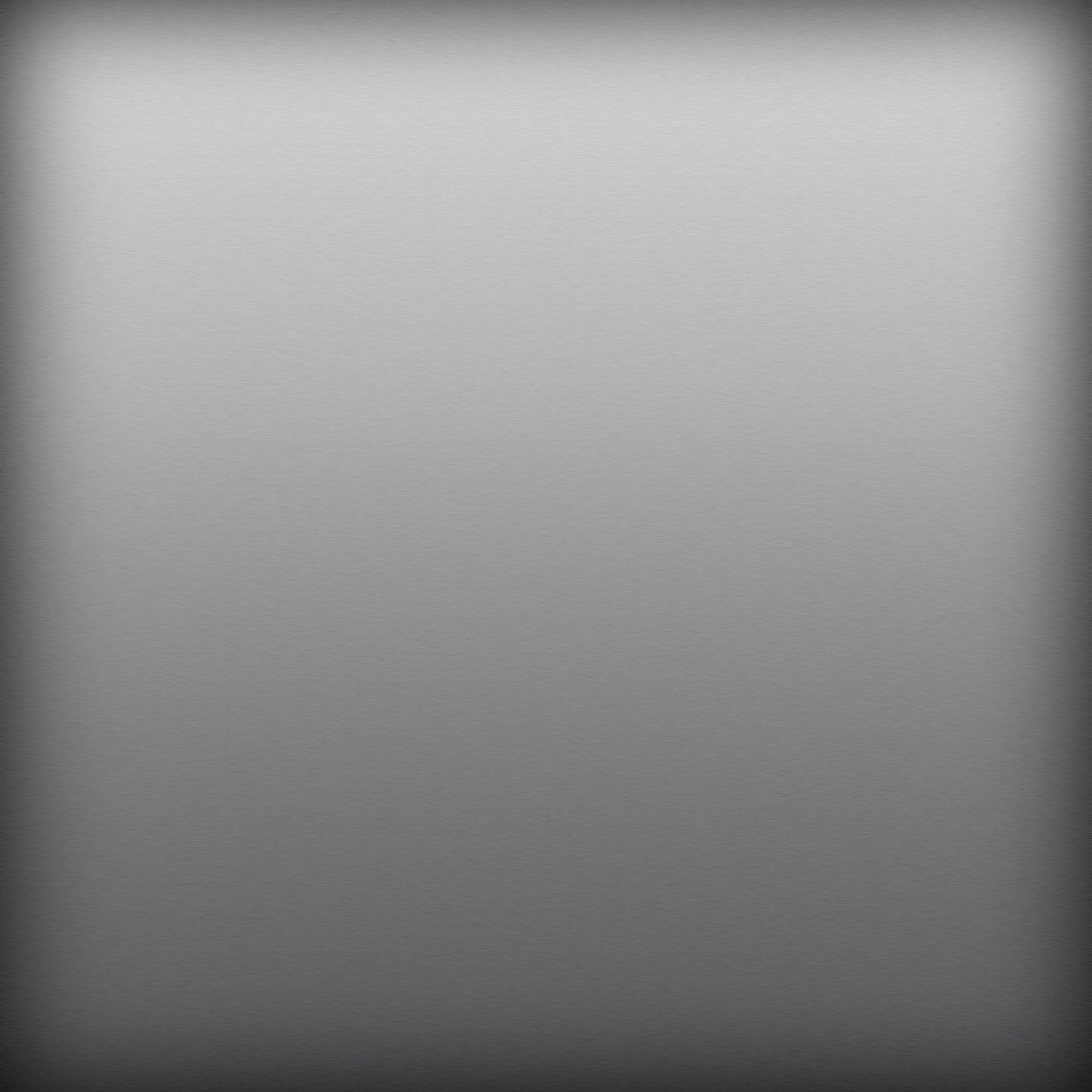 Alt View 3. Rev-A-Shelf - Rev-A-Shelf 11" Quad Under Cabinet Glass & Stemware Holder, Nickel, 3450-11SN - Satin Nickel.