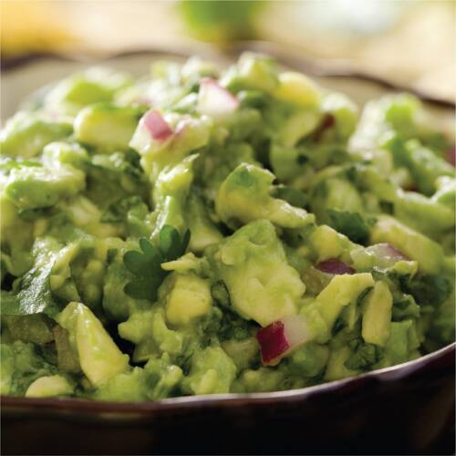 Angle. Black+Decker - BLACK+DECKER 1.5-Cup Electric Food Chopper with One-Touch Pulse, 150W Motor, Stay-Sharp Blade, Dishwasher Safe - Black.