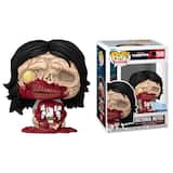 Funko - Pop! The Terrifier: Victoria Heyes #1949