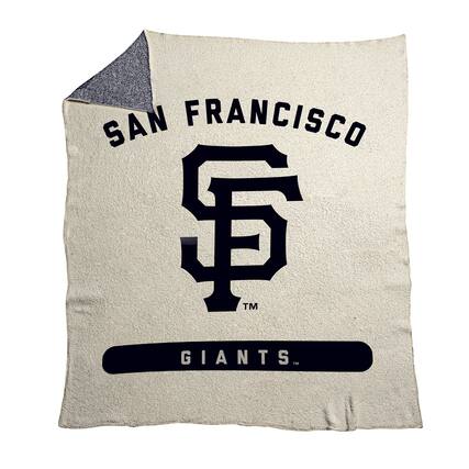 SAN FRANCISCO
GIANTS™