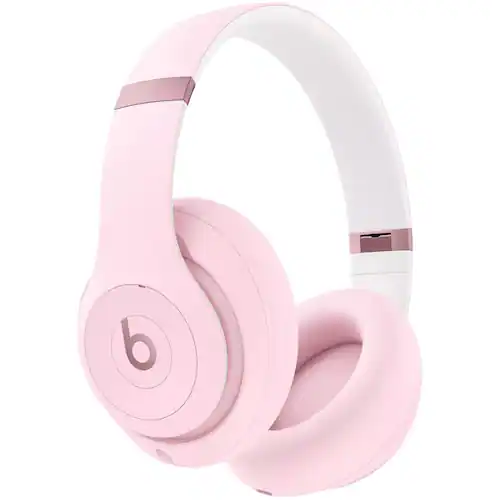 On-Ear Headphones