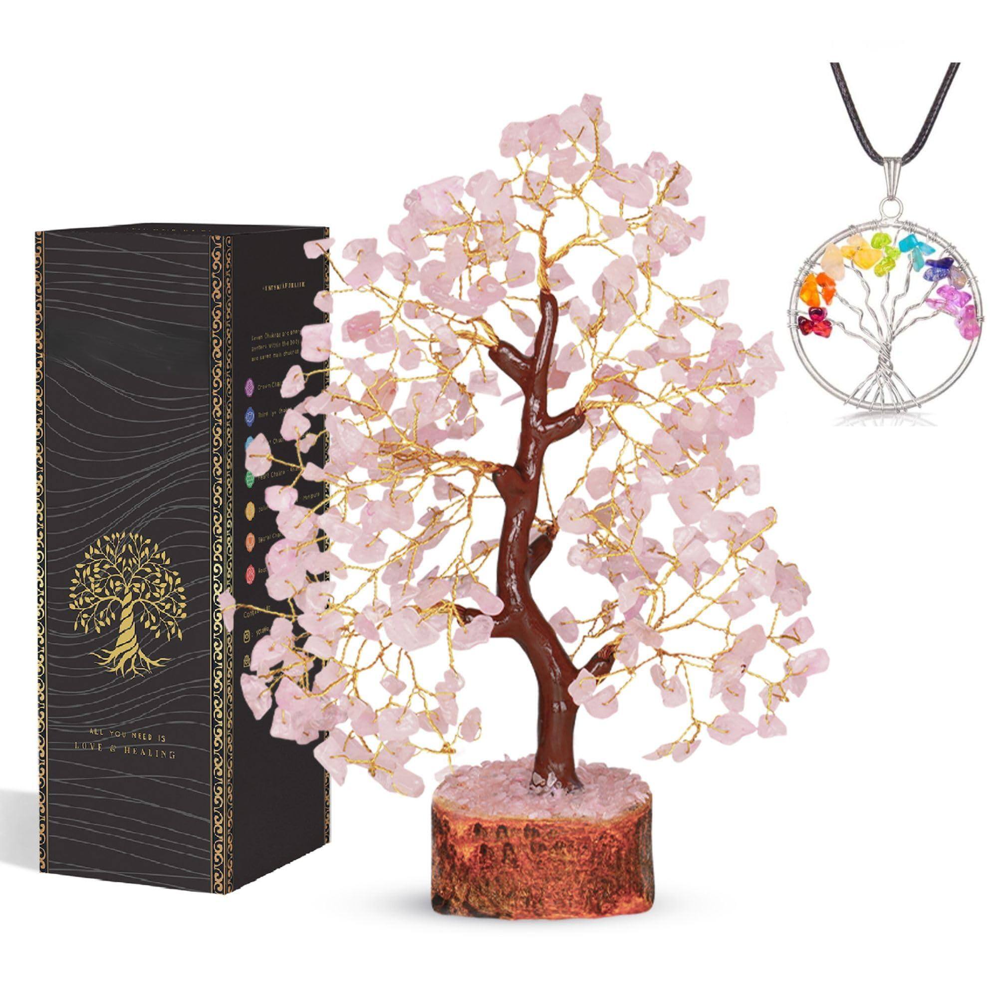 Sure, here is the corrected and grouped text from the image:

---

**V**  
**Ss - AT TOV KELE s COVE a SKALING**

---

**THE TREE OF LIFE IS LOVE & HEALING**

---

**THE TREE OF LIFE**

---

**THE TREE OF LIFE IS LOVE & HEALING**

---

**THE TREE OF LIFE**

---

**THE TREE OF LIFE IS LOVE & HEALING**

---

**THE TREE OF LIFE**

---

**THE TREE OF LIFE IS LOVE & HEALING**

---

**THE TREE OF LIFE**

---

**THE TREE OF LIFE IS LOVE & HEALING**

---

**THE TREE OF LIFE**

---

**THE TREE OF LIFE IS LOVE & HEALING**

---

**THE TREE OF LIFE**

---

**THE TREE OF LIFE IS LOVE & HEALING**

---

**THE TREE OF LIFE**

---

**THE TREE OF LIFE IS LOVE & HEALING**

---

**THE TREE OF LIFE**

---

**THE TREE OF LIFE IS LOVE & HEALING**

---

**THE TREE OF LIFE**

---

**THE TREE OF LIFE IS LOVE & HEALING**

---

**THE TREE OF LIFE**

---

**THE TREE OF LIFE IS LOVE & HEALING**

---

**THE TREE OF LIFE**

---

