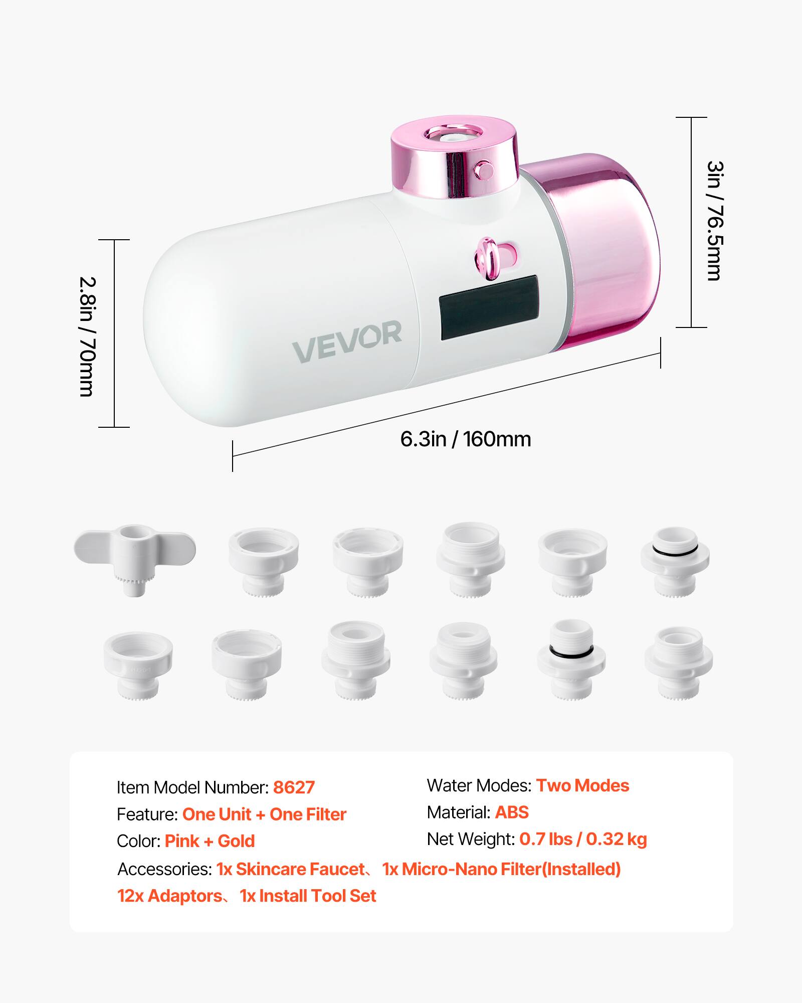 media item thumbnail