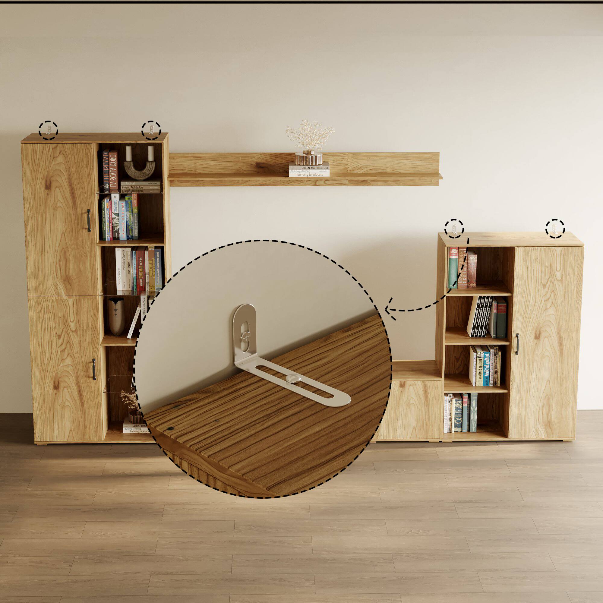 nA DOSD U  ACR I  - 4 = -  - | I | 1 S | I I I I I | | I | | I - | - I I -ecae i   i

Corrected text:
nA DOSD U  ACR I  - 4 = -  - | I | 1 S | I I I I I | | I | | I - | - I I -ecae i   i