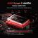 AMD Ryzen 5 6600H
Radeon 660M iGPU
High performance for productivity & light gaming
6 Cores
12 Threads
4.5 Ghz
AMD Ryzen 5 6600H
Intel Core i5 12450H
Performance Comparison