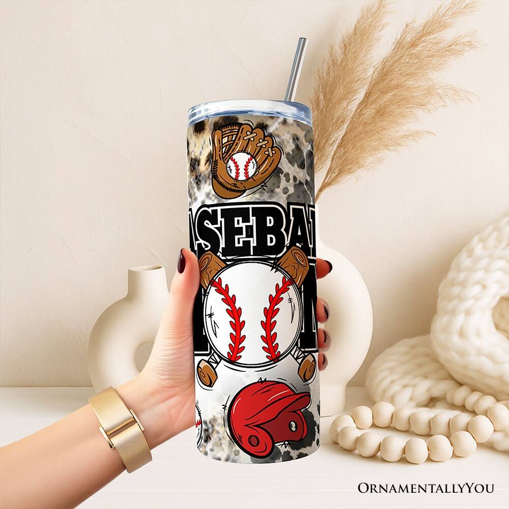 SEBA
ORNAMENTALLYOU